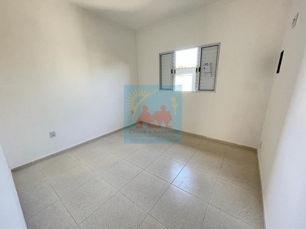 Casa, 2 quartos - Foto 10
