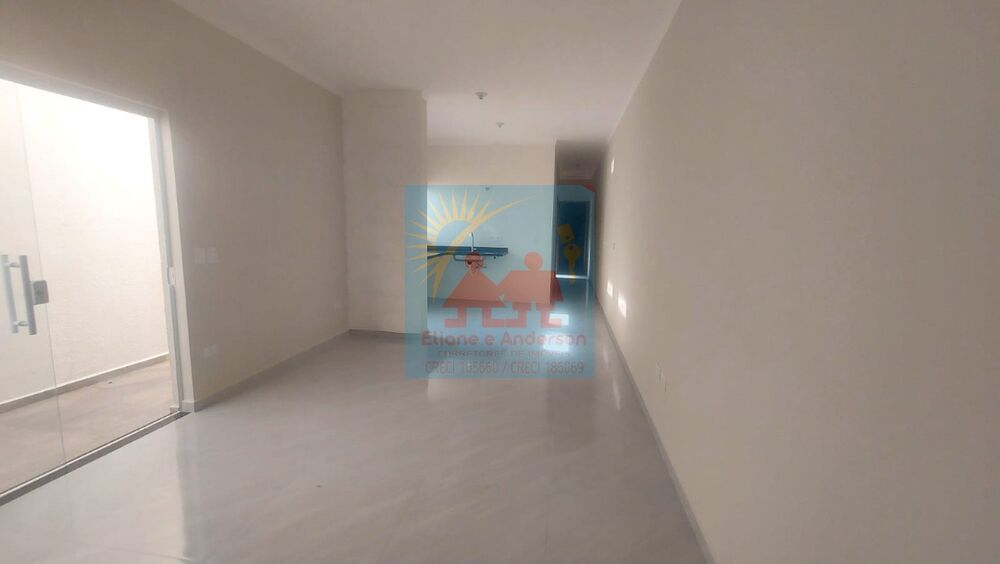 Casa, 3 quartos, 83 m² - Foto 12