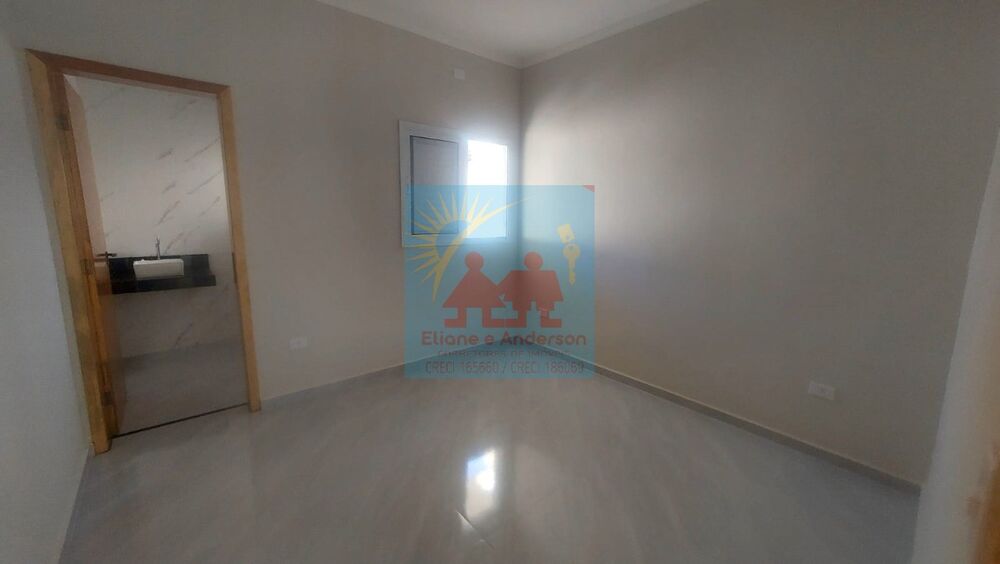Casa, 3 quartos, 83 m² - Foto 6