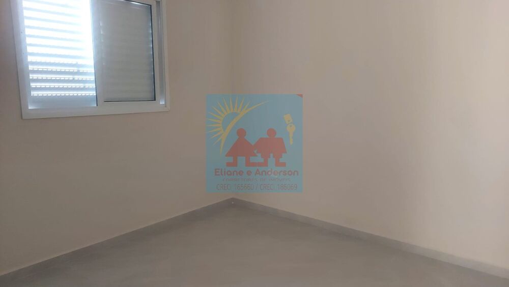 Casa, 3 quartos, 83 m² - Foto 8