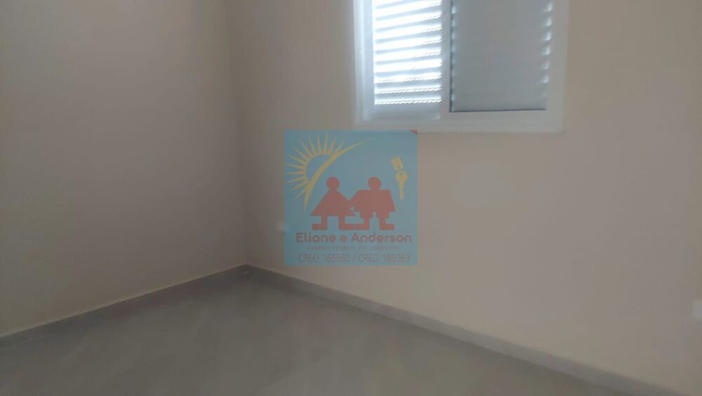 Casa, 3 quartos, 83 m² - Foto 10