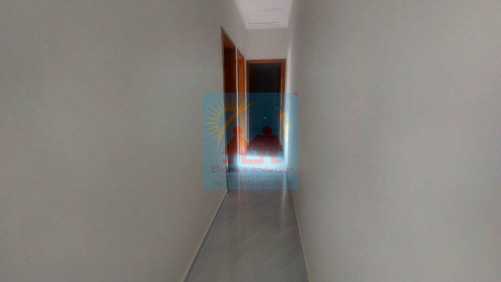 Casa, 3 quartos, 83 m² - Foto 11