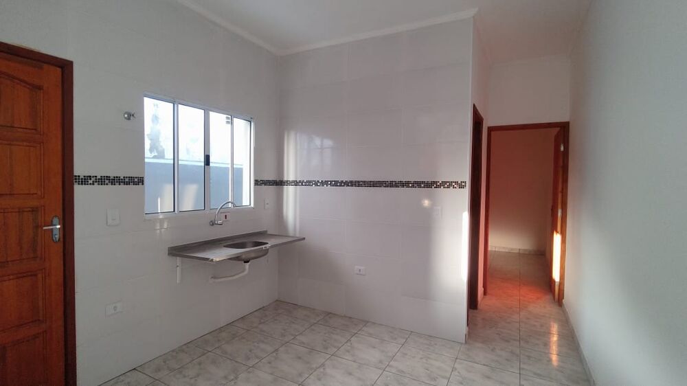 Casa, 2 quartos, 69 m² - Foto 10