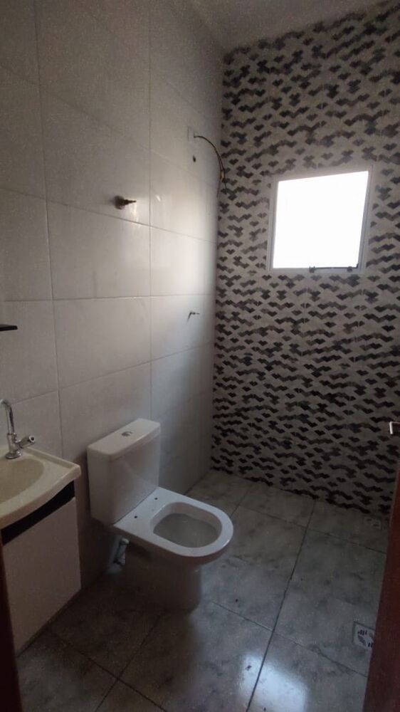 Casa, 2 quartos, 69 m² - Foto 8