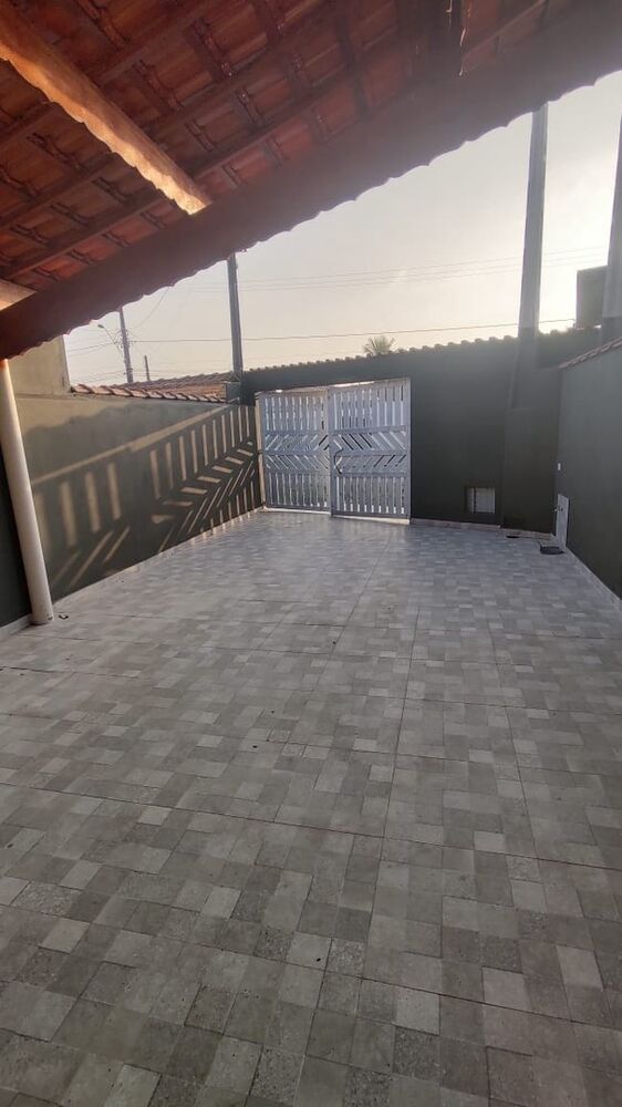Casa, 2 quartos, 69 m² - Foto 12