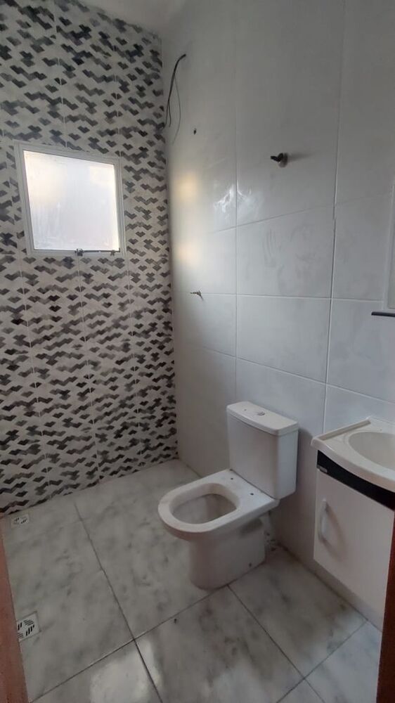Casa, 2 quartos, 69 m² - Foto 11