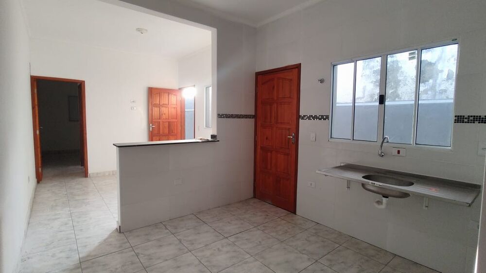 Casa, 2 quartos, 69 m² - Foto 9