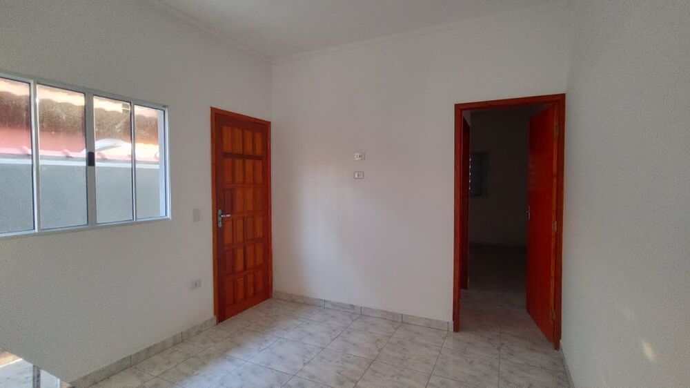 Casa, 2 quartos, 69 m² - Foto 3