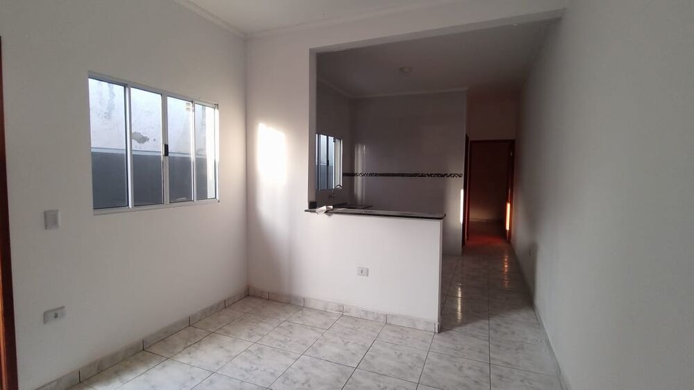 Casa, 2 quartos, 69 m² - Foto 7
