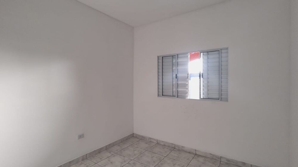 Casa, 2 quartos, 69 m² - Foto 4