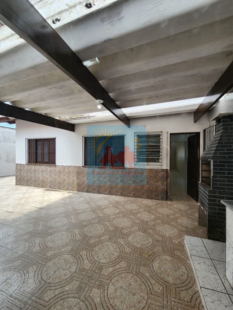 Casa, 4 quartos - Foto 15