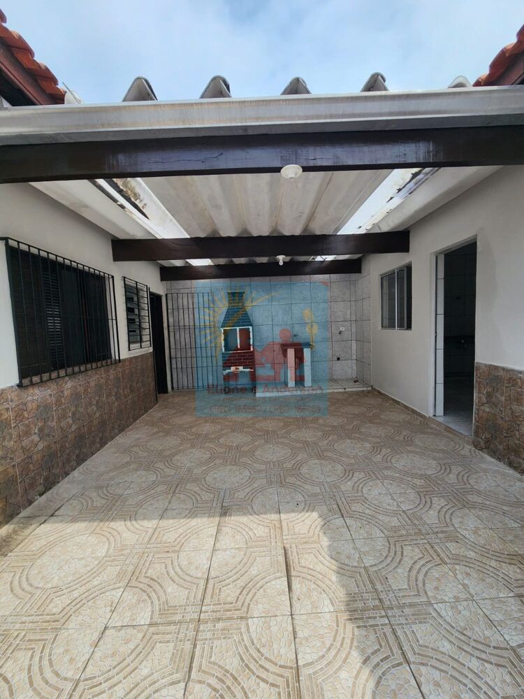 Casa, 4 quartos - Foto 5