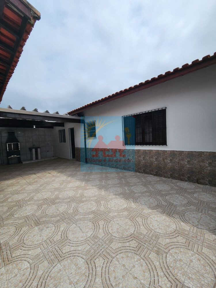 Casa, 4 quartos - Foto 6