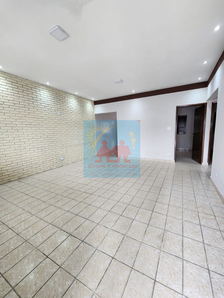 Casa, 4 quartos - Foto 4