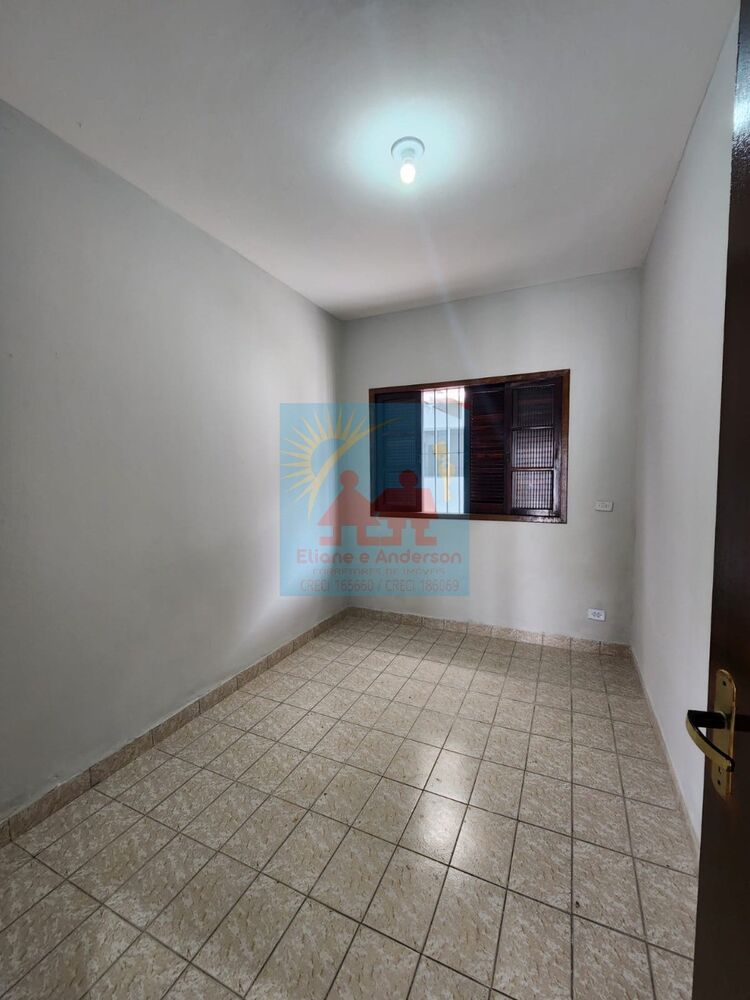 Casa, 4 quartos - Foto 11