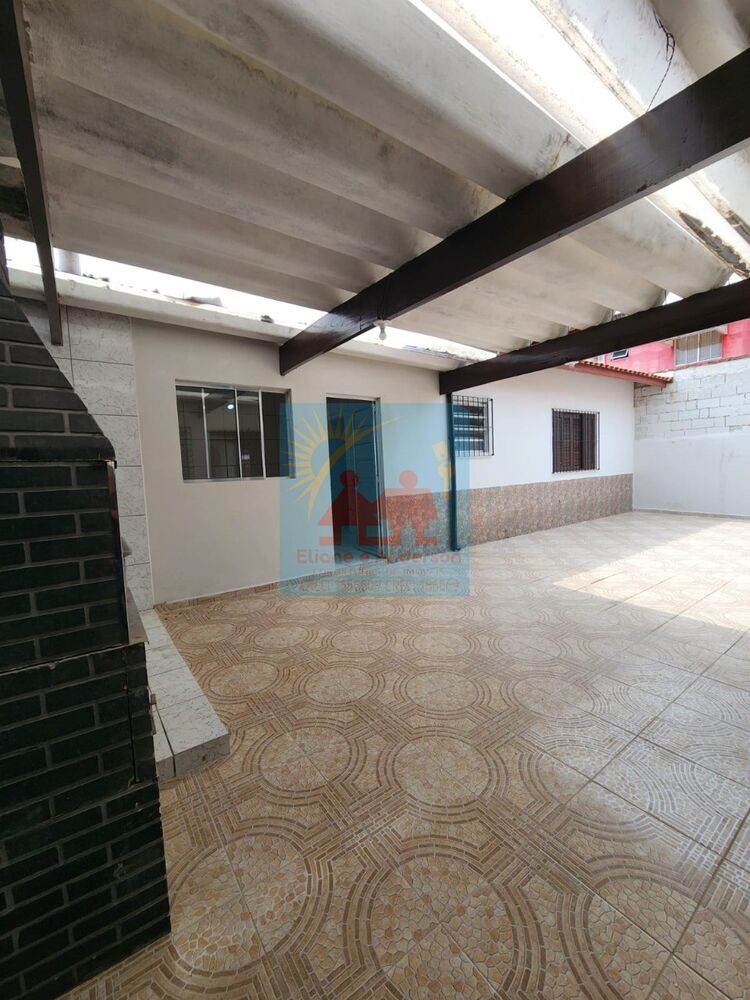 Casa, 4 quartos - Foto 7