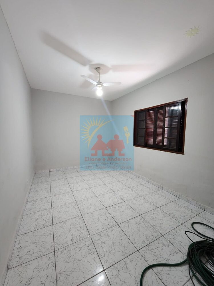 Casa, 4 quartos - Foto 12