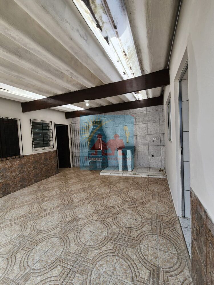 Casa, 4 quartos - Foto 8