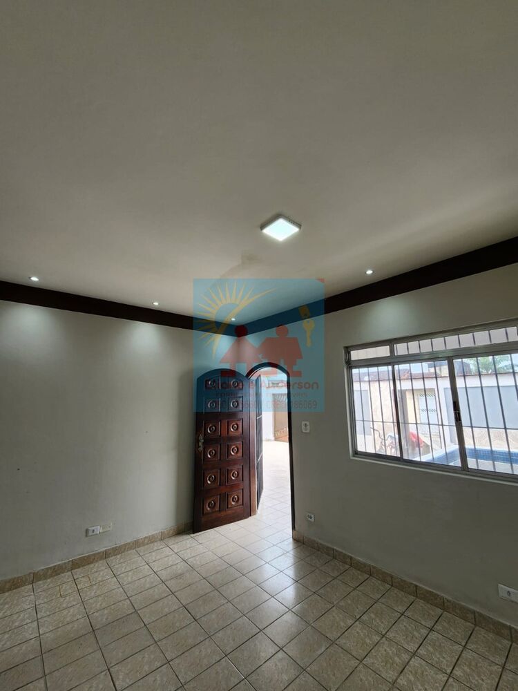 Casa, 4 quartos - Foto 13