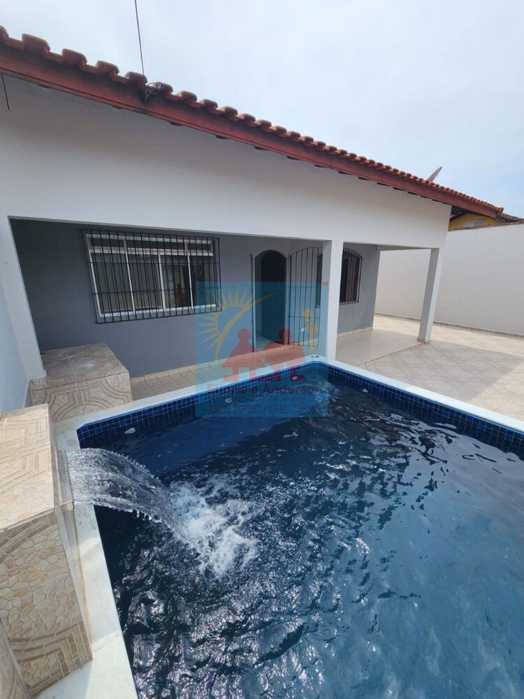 Casa, 4 quartos - Foto 14