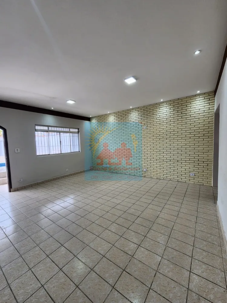 Casa, 4 quartos - Foto 5