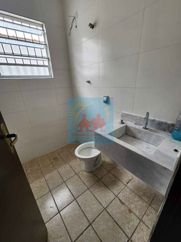 Casa, 4 quartos - Foto 16