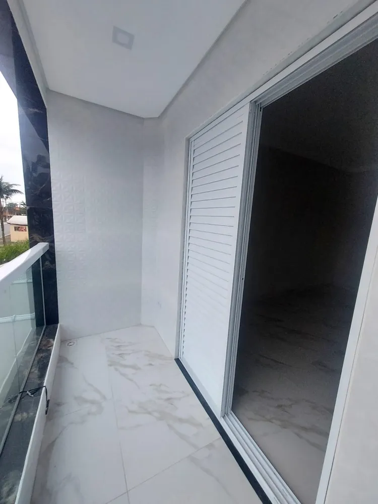 Sobrado, 2 quartos - Foto 8