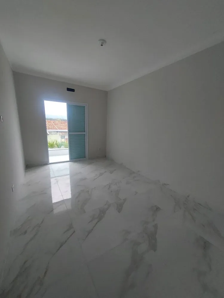 Sobrado, 2 quartos - Foto 7
