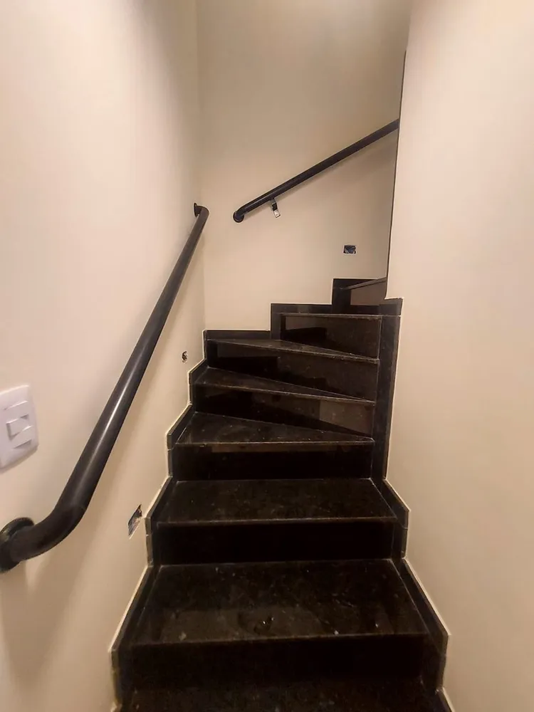 Sobrado, 2 quartos - Foto 10