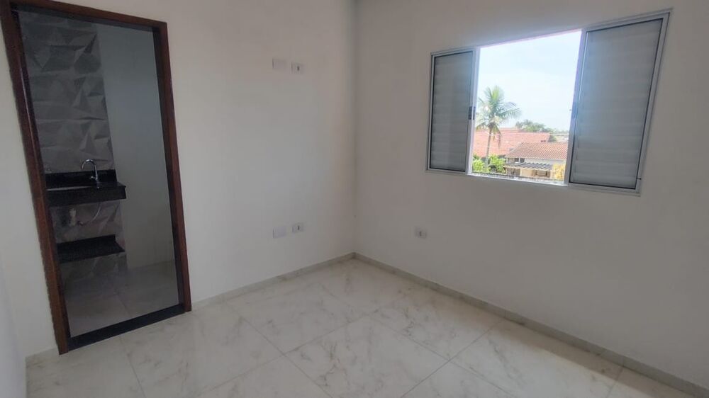 Casa, 2 quartos, 91 m² - Foto 4