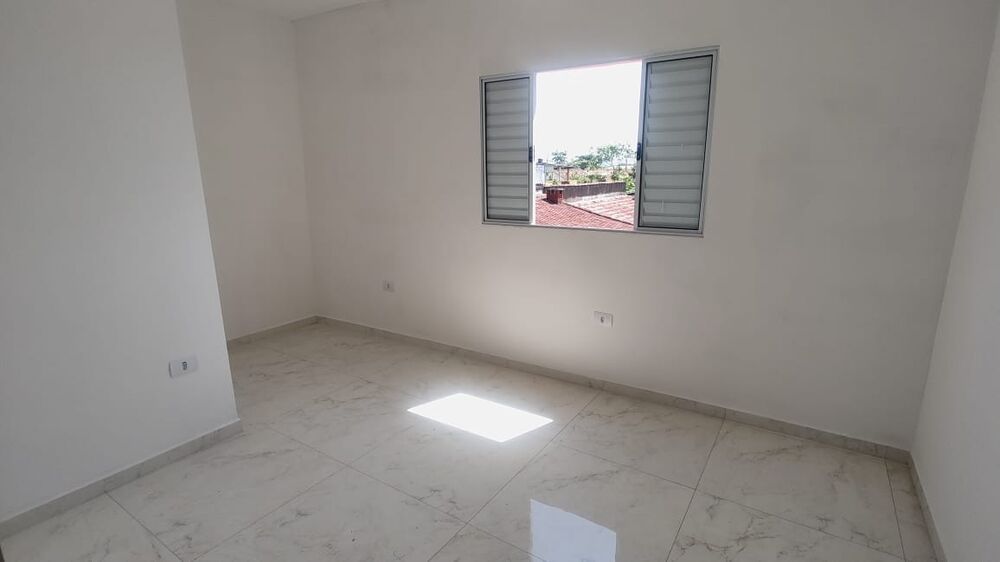 Casa, 2 quartos, 91 m² - Foto 5