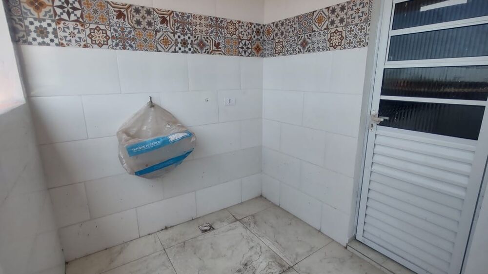 Casa, 2 quartos, 91 m² - Foto 9