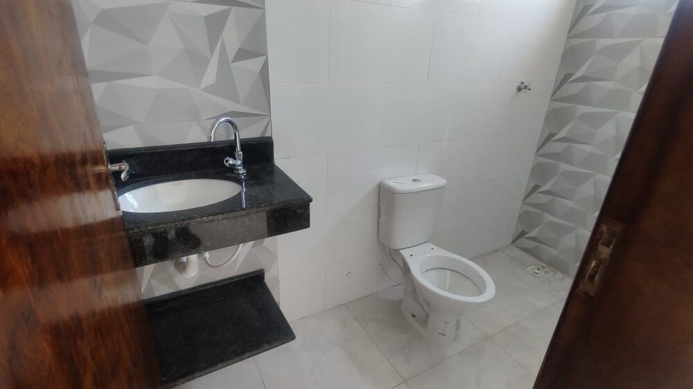 Casa, 2 quartos, 91 m² - Foto 6