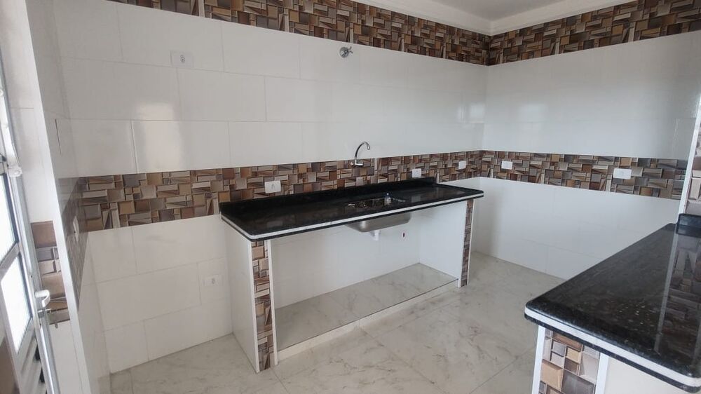 Casa, 2 quartos, 91 m² - Foto 10