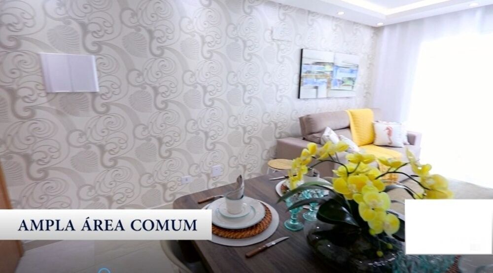 Apartamento, 2 quartos, 74 m² - Foto 14