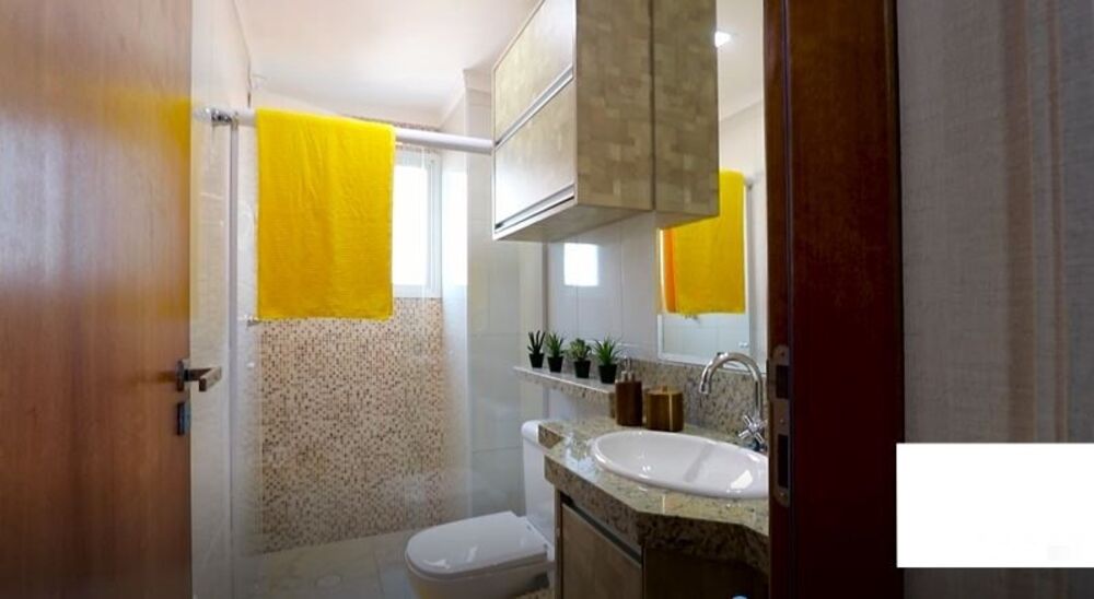 Apartamento, 2 quartos, 74 m² - Foto 9