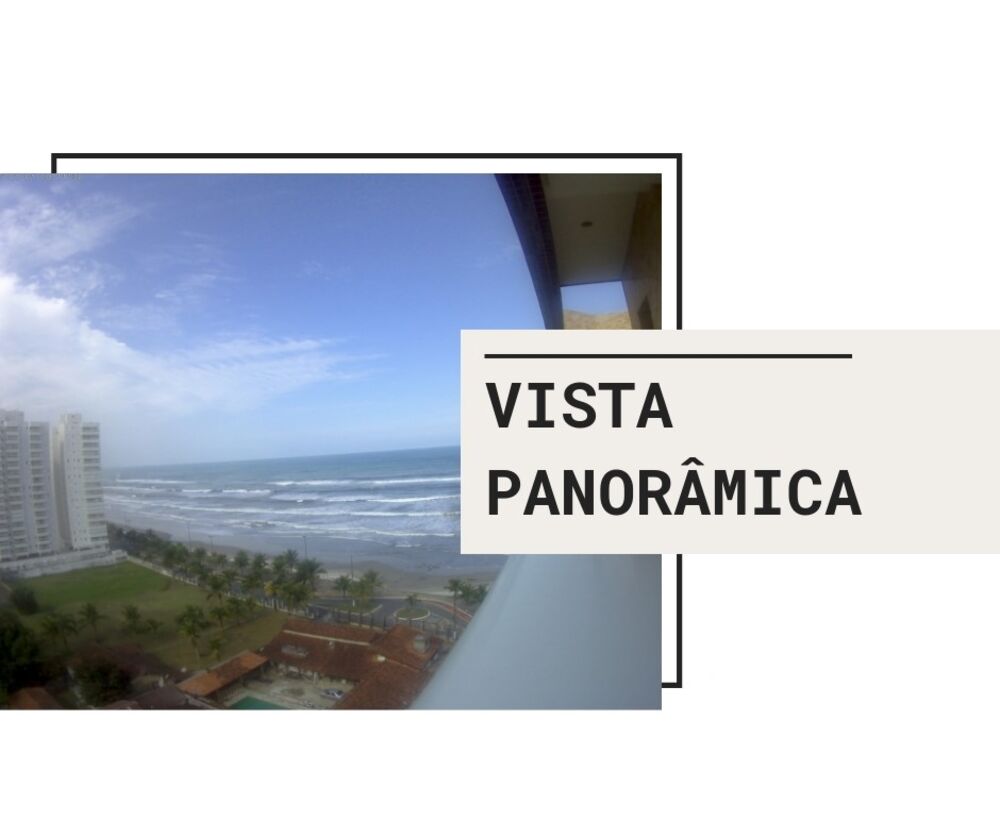 Apartamento, 2 quartos, 74 m² - Foto 1