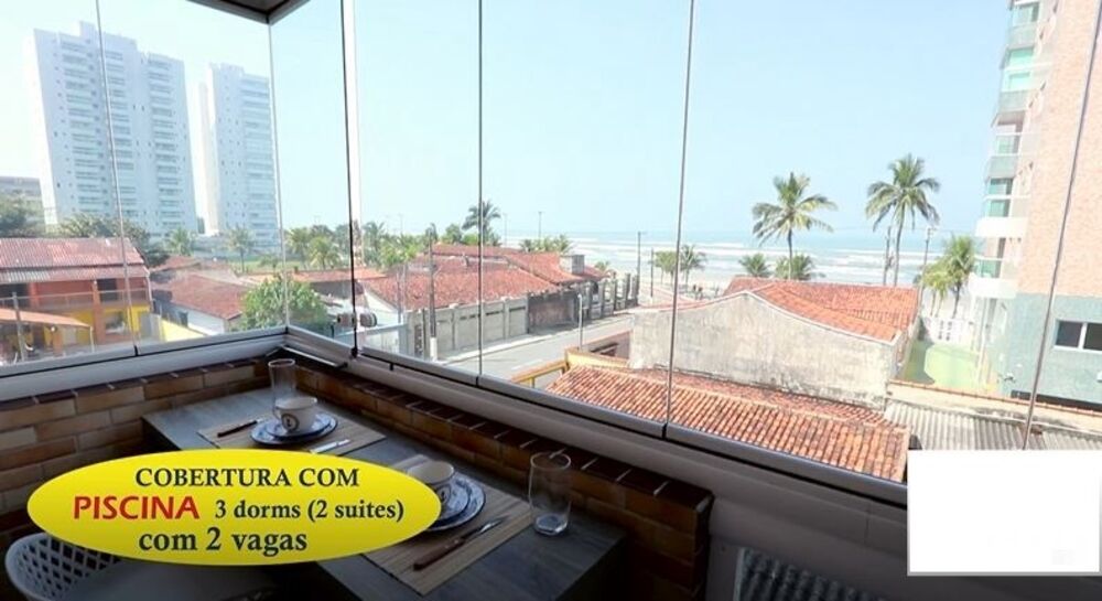Apartamento, 2 quartos, 74 m² - Foto 16