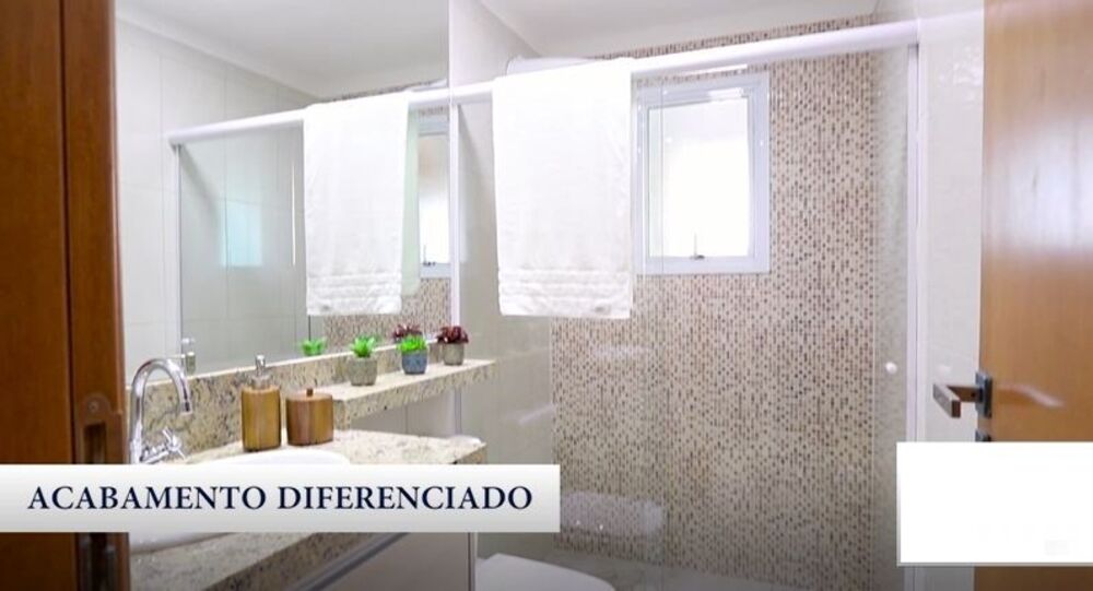 Apartamento, 2 quartos, 74 m² - Foto 7