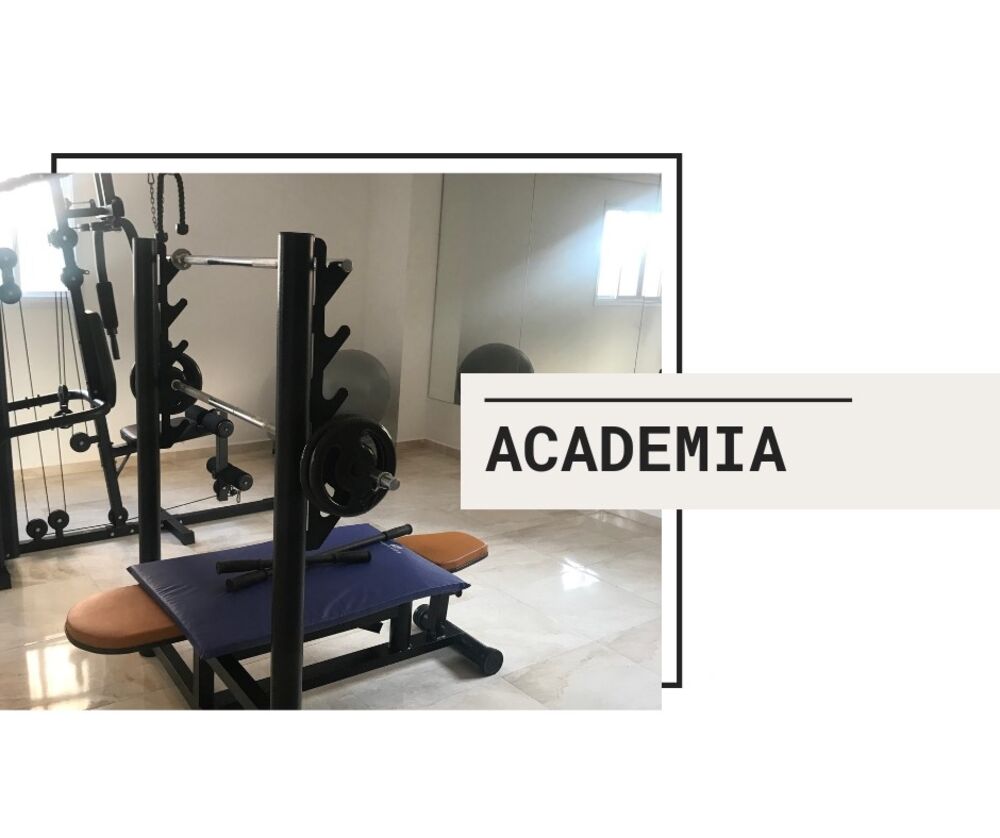 Apartamento, 2 quartos, 74 m² - Foto 15