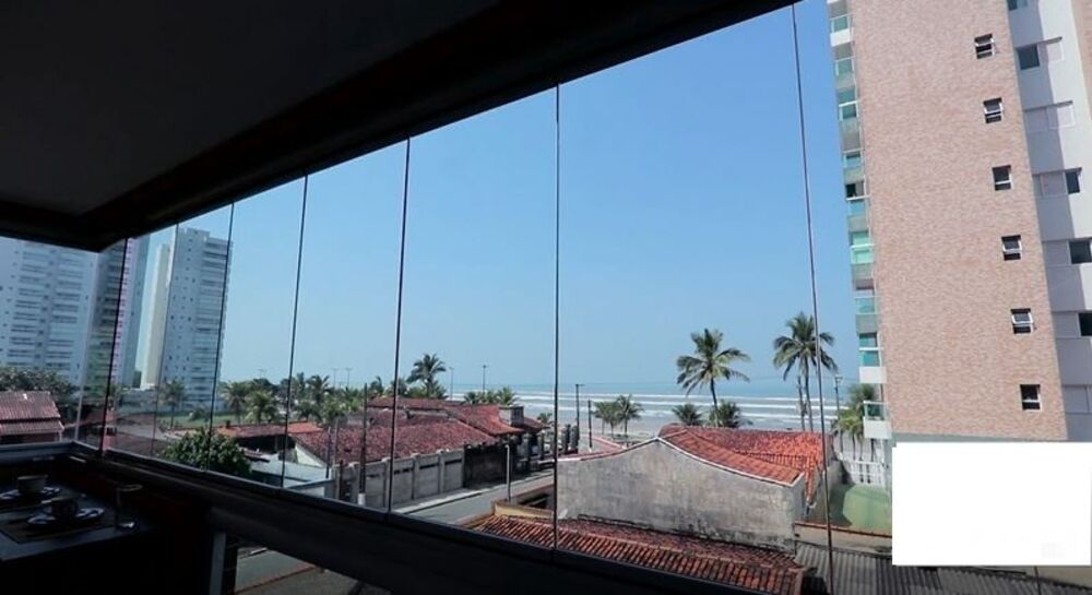 Apartamento, 2 quartos, 74 m² - Foto 6