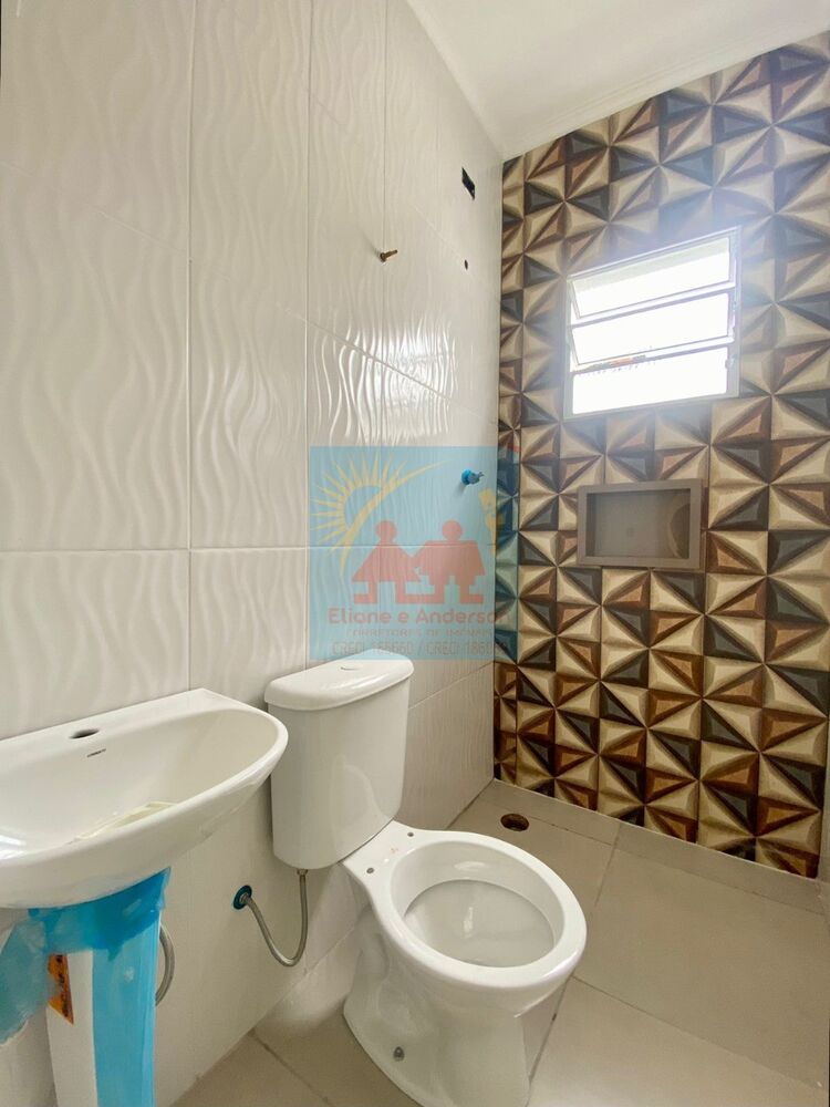 Casa, 2 quartos, 65 m² - Foto 8