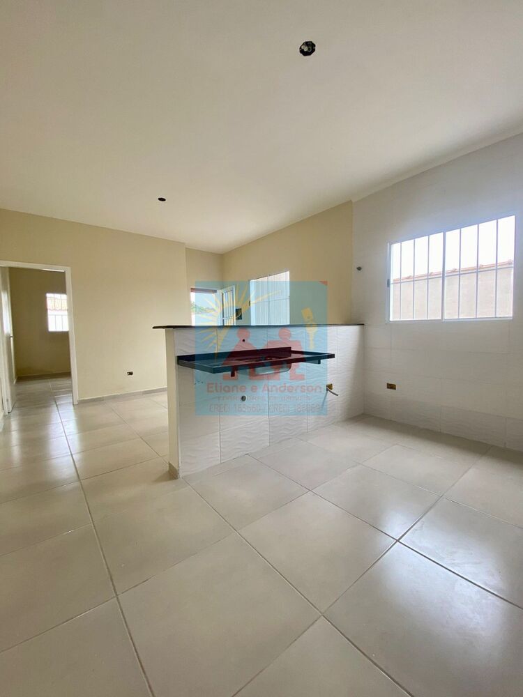 Casa, 2 quartos, 65 m² - Foto 6