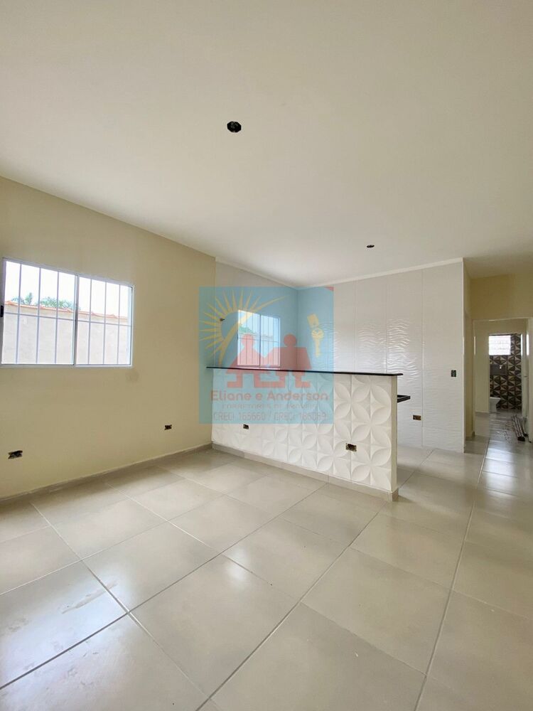 Casa, 2 quartos, 65 m² - Foto 9