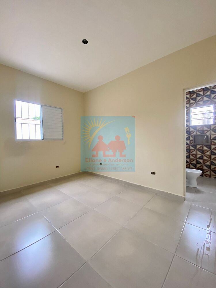 Casa, 2 quartos, 65 m² - Foto 5