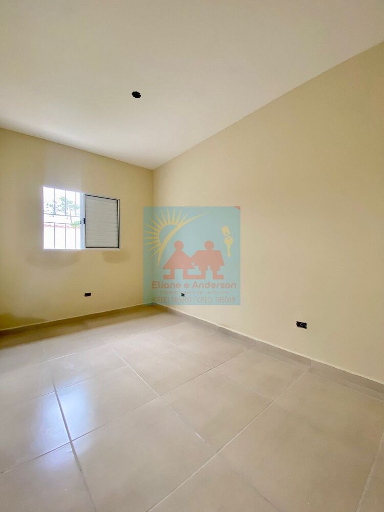Casa, 2 quartos, 65 m² - Foto 10