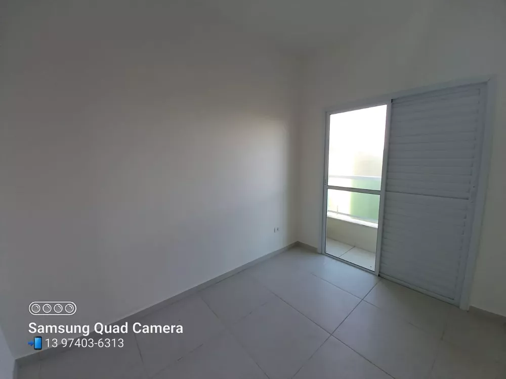 Apartamento à venda com 2 quartos, 66m² - Foto 4