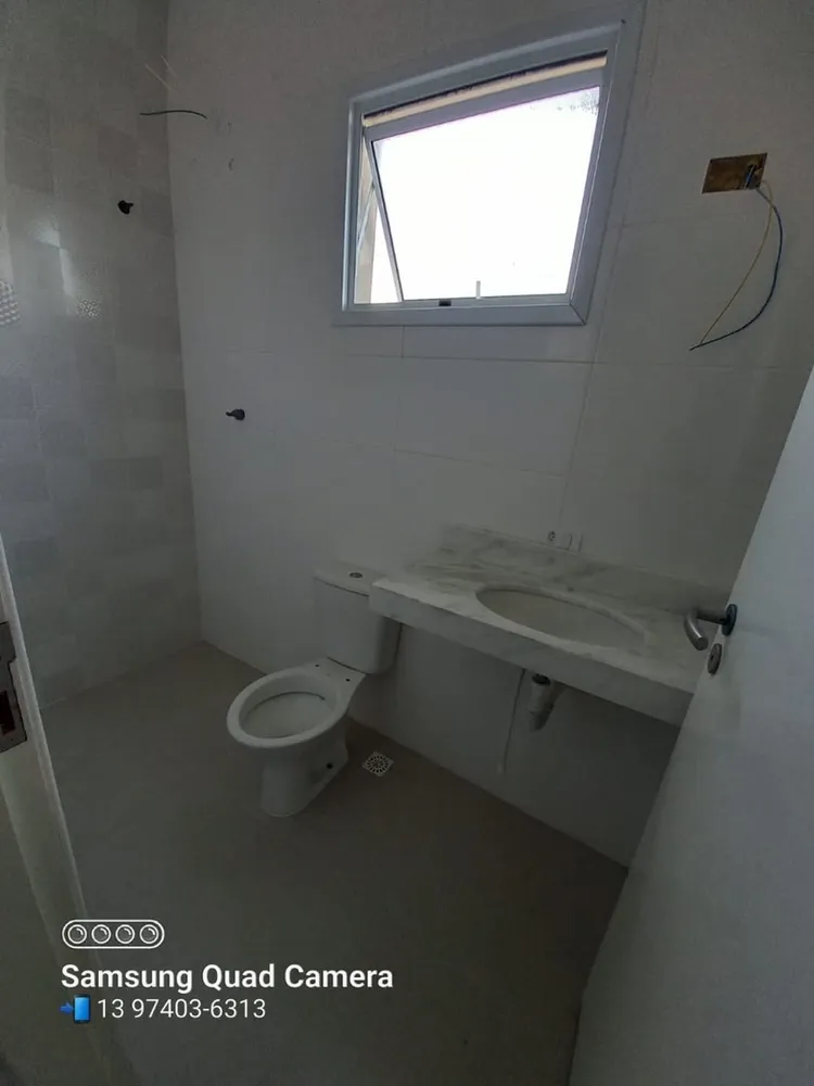 Apartamento, 2 quartos, 66 m² - Foto 8