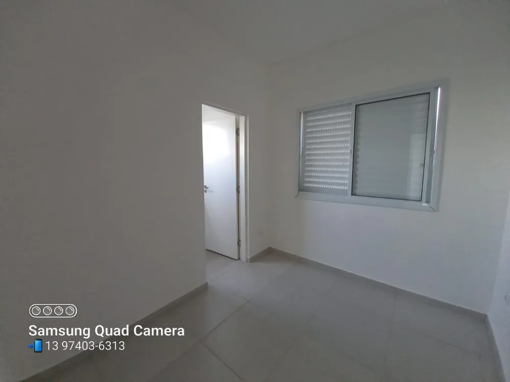 Apartamento, 2 quartos, 66 m² - Foto 5