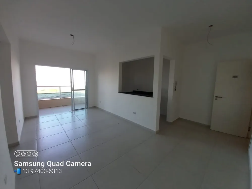 Apartamento, 2 quartos, 66 m² - Foto 6